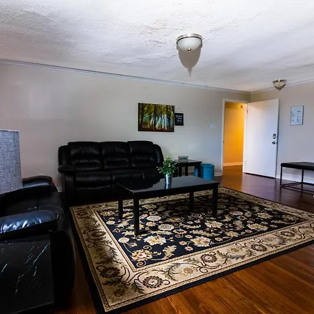 Large 7Br,4Ba, Short Walk To Niagara Falls Exterior photo