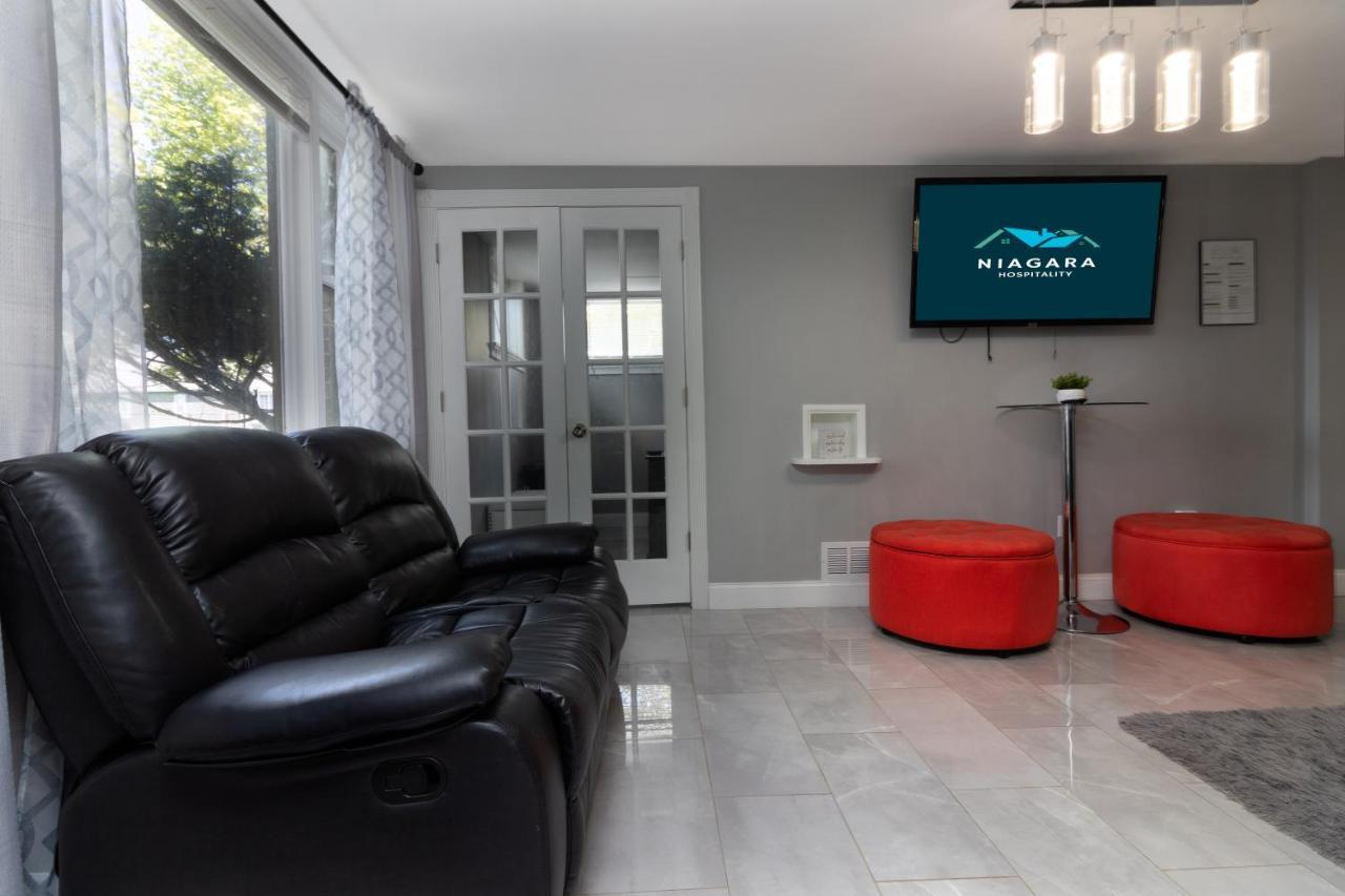 Holiday home Large 7br,4ba, Short Walk To
