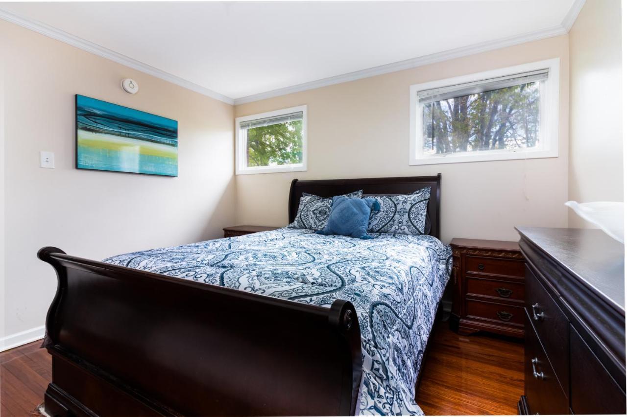 Holiday home Large 7br,4ba, Short Walk To *